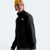 Jacheta cu fermoar integral Cedar Trail Grid Fleece pentru bărbați Jacheta cu fermoar integral Cedar Trail Grid Fleece pentru bărbați