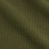 Jacheta cu fermoar integral Cedar Trail Grid Fleece pentru bărbați Jacheta cu fermoar integral Cedar Trail Grid Fleece pentru bărbați