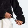Jacheta cu fermoar integral Extreme Pile 2 pentru femei Jacheta cu fermoar integral Extreme Pile 2 pentru femei