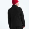 Jacheta cu fermoar integral Gordon Lyons pentru bărbați Jacheta cu fermoar integral Gordon Lyons pentru bărbați