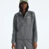 Jacheta cu fermoar integral TNF™ Performance Fleece pentru femei Jacheta cu fermoar integral TNF™ Performance Fleece pentru femei