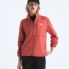 Jacheta cu fermoar integral TNF™ Performance Fleece pentru femei Jacheta cu fermoar integral TNF™ Performance Fleece pentru femei