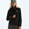 Jacheta cu fermoar integral TNF™ Performance Fleece pentru femei Jacheta cu fermoar integral TNF™ Performance Fleece pentru femei