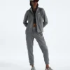 Jacheta cu fermoar integral TNF™ Performance Fleece pentru femei Jacheta cu fermoar integral TNF™ Performance Fleece pentru femei