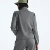Jacheta cu fermoar integral TNF™ Performance Fleece pentru femei Jacheta cu fermoar integral TNF™ Performance Fleece pentru femei