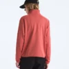 Jacheta cu fermoar integral TNF™ Performance Fleece pentru femei Jacheta cu fermoar integral TNF™ Performance Fleece pentru femei