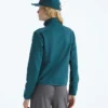 Jacheta cu fermoar integral TNF™ Performance Fleece pentru femei Jacheta cu fermoar integral TNF™ Performance Fleece pentru femei