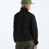 Jacheta cu fermoar integral TNF™ Performance Fleece pentru femei Jacheta cu fermoar integral TNF™ Performance Fleece pentru femei