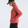 Jacheta cu fermoar integral TNF™ Performance Fleece pentru femei Jacheta cu fermoar integral TNF™ Performance Fleece pentru femei