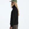 Jacheta cu fermoar integral TNF™ Performance Fleece pentru femei Jacheta cu fermoar integral TNF™ Performance Fleece pentru femei