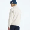 Jacheta cu fermoar integral TNF™ Performance Fleece pentru femei Jacheta cu fermoar integral TNF™ Performance Fleece pentru femei