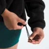 Jacheta cu fermoar Yumiori Off Peak pentru femei Jacheta cu fermoar Yumiori Off Peak pentru femei