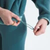 Jacheta cu fermoar Yumiori Off Peak pentru femei Jacheta cu fermoar Yumiori Off Peak pentru femei
