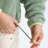 Jacheta cu fermoar Yumiori Off Peak pentru femei Jacheta cu fermoar Yumiori Off Peak pentru femei
