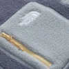 Jacheta cu fermoar Yumiori ? pentru femei Jacheta cu fermoar Yumiori ? pentru femei