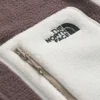 Jacheta cu fermoar Yumiori ? pentru femei Jacheta cu fermoar Yumiori ? pentru femei