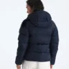 Jacheta cu glugă Hydrenalite™ City Down pentru femei Jacheta cu glugă Hydrenalite™ City Down pentru femei