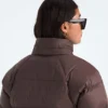 Jacheta cu glugă Hydrenalite™ City Down pentru femei Jacheta cu glugă Hydrenalite™ City Down pentru femei