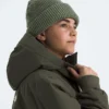 Jacheta cu glugă McMurdo pentru băieți și fete Jacheta cu glugă McMurdo pentru băieți și fete