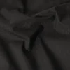 Jacheta cu glugă Quest pentru femei Jacheta cu glugă Quest pentru femei