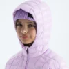 Jacheta cu glugă THERMOBALL™ pentru băieți și fete Jacheta cu glugă THERMOBALL™ pentru băieți și fete