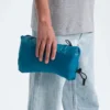 Jacheta cu glugă THERMOBALL™ pentru băieți și fete Jacheta cu glugă THERMOBALL™ pentru băieți și fete