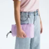 Jacheta cu glugă THERMOBALL™ pentru băieți și fete Jacheta cu glugă THERMOBALL™ pentru băieți și fete