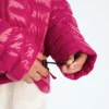 Jacheta cu glugă THERMOBALL™ pentru băieți și fete Jacheta cu glugă THERMOBALL™ pentru băieți și fete