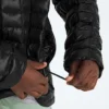 Jacheta cu glugă THERMOBALL™ pentru băieți și fete Jacheta cu glugă THERMOBALL™ pentru băieți și fete