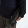 Jacheta cu glugă THERMOBALL™ pentru bărbați Jacheta cu glugă THERMOBALL™ pentru bărbați