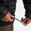 Jacheta cu glugă THERMOBALL™ pentru bărbați Jacheta cu glugă THERMOBALL™ pentru bărbați