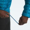 Jacheta cu glugă THERMOBALL™ pentru bărbați Jacheta cu glugă THERMOBALL™ pentru bărbați