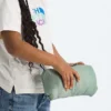 Jacheta cu glugă THERMOBALL™ pentru copii Jacheta cu glugă THERMOBALL™ pentru copii