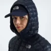 Jacheta cu glugă THERMOBALL™ pentru femei Jacheta cu glugă THERMOBALL™ pentru femei