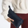 Jacheta cu glugă THERMOBALL™ pentru femei Jacheta cu glugă THERMOBALL™ pentru femei