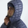 Jacheta cu glugă THERMOBALL™ pentru femei Jacheta cu glugă THERMOBALL™ pentru femei