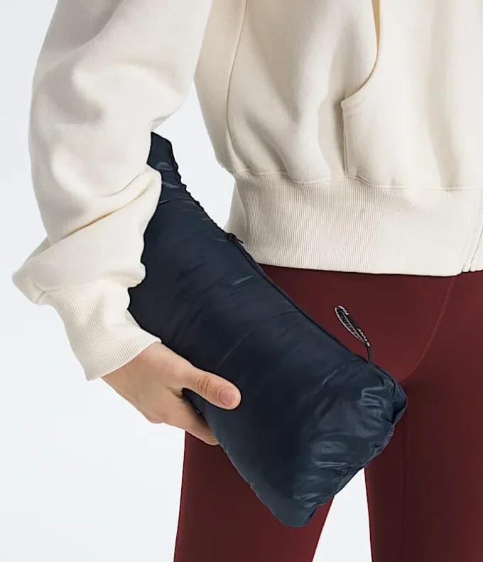 Jacheta cu glugă THERMOBALL™ pentru femei Jacheta cu glugă THERMOBALL™ pentru femei