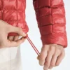 Jacheta cu glugă THERMOBALL™ pentru femei Jacheta cu glugă THERMOBALL™ pentru femei