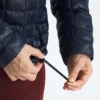 Jacheta cu glugă THERMOBALL™ pentru femei Jacheta cu glugă THERMOBALL™ pentru femei