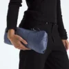 Jacheta cu glugă THERMOBALL™ pentru femei Jacheta cu glugă THERMOBALL™ pentru femei