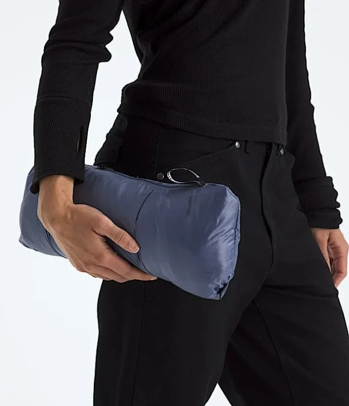 Jacheta cu glugă THERMOBALL™ pentru femei Jacheta cu glugă THERMOBALL™ pentru femei