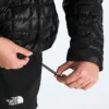 Jacheta cu glugă THERMOBALL™ pentru femei Jacheta cu glugă THERMOBALL™ pentru femei