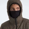 Jacheta cu glugă TNF™ HKe Kalix Down pentru bărbați