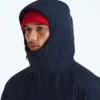 Jacheta cu glugă TNF™ Range Down pentru bărbați Jacheta cu glugă TNF™ Range Down pentru bărbați