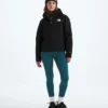 Jacheta cu glugă TNF™ Range Down pentru femei Jacheta cu glugă TNF™ Range Down pentru femei