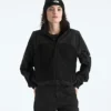 Jacheta de damă Hike Utility Wind Jacket Jacheta de damă Hike Utility Wind Jacket