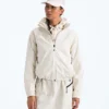 Jacheta de damă Hike Utility Wind Jacket Jacheta de damă Hike Utility Wind Jacket