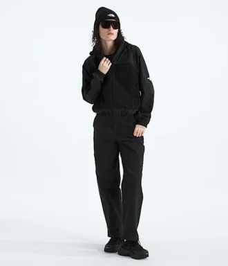 Jacheta de damă Hike Utility Wind Jacket