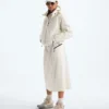 Jacheta de damă Hike Utility Wind Jacket Jacheta de damă Hike Utility Wind Jacket