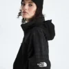 Jacheta de damă Hike Utility Wind Jacket Jacheta de damă Hike Utility Wind Jacket